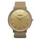 Abiejų lyčių laikrodis Arabians HBA2228B kaina ir informacija | Vyriški laikrodžiai | pigu.lt