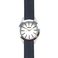 Laikrodis Arabians HBA2212X (ø 38 mm) kaina ir informacija | Vyriški laikrodžiai | pigu.lt