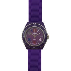 Laikrodis Arabians HBA2066P (Ø 40 mm) kaina ir informacija | Vyriški laikrodžiai | pigu.lt