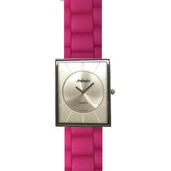 Часы унисекс Arabians DDBP2046W (Ø 43 mm) цена и информация | Мужские часы | pigu.lt