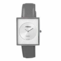 Часы унисекс Arabians DDBP2046G (Ø 43 mm) цена и информация | Мужские часы | pigu.lt