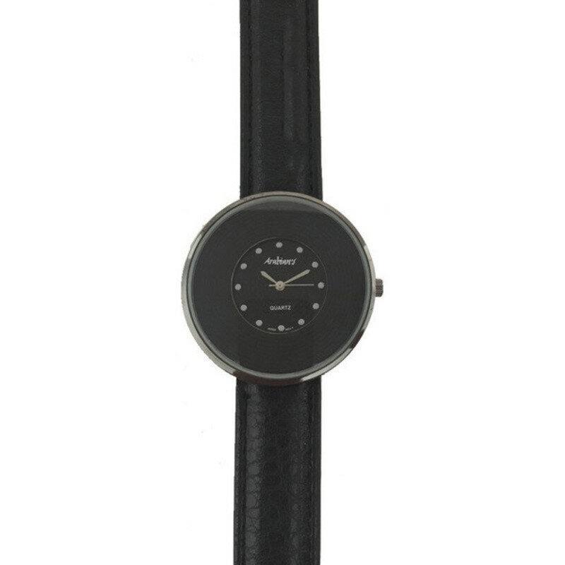 Universalus laikrodis Arabians DBP2099N 40 BFN-BB-S0315849 цена и информация | Vyriški laikrodžiai | pigu.lt