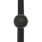 Universalus laikrodis Arabians DBP2099N 40 BFN-BB-S0315849 kaina ir informacija | Vyriški laikrodžiai | pigu.lt