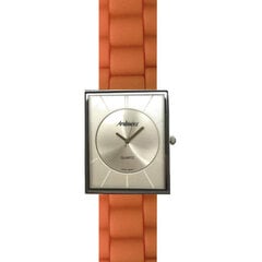 Часы унисекс Arabians DBP2046F (Ø 33 mm) цена и информация | Женские часы | pigu.lt
