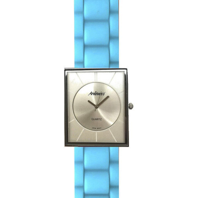 Universalus laikrodis Arabians DBP2046A 33 BFN-BB-S0315837 kaina ir informacija | Moteriški laikrodžiai | pigu.lt