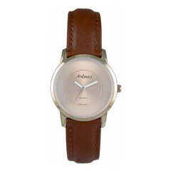 Часы унисекс Arabians DBH2187R (Ø 34 mm) цена и информация | Мужские часы | pigu.lt