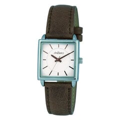 Часы унисекс Arabians DBA2252B (Ø 36 mm) цена и информация | Мужские часы | pigu.lt