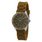 Universalus laikrodis Arabians DBA2125M 38 BFN-BB-S0315718 kaina ir informacija | Vyriški laikrodžiai | pigu.lt