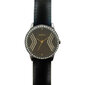 Laikrodis Arabians DBA2088P (Ø 40 mm) BFN-BB-S0315708 цена и информация | Vyriški laikrodžiai | pigu.lt