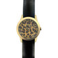 Laikrodis Arabians DBA2088D (Ø 40 mm) BFN-BB-S0315706 цена и информация | Vyriški laikrodžiai | pigu.lt
