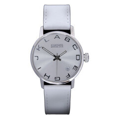 Часы унисекс 666 Barcelona 271 (Ø 35 mm) цена и информация | Мужские часы | pigu.lt