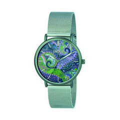 Часы унисекс Snooz SAA1042-85 (Ø 40 mm) цена и информация | Мужские часы | pigu.lt