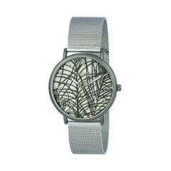Часы унисекс Snooz SAA1042-84 (Ø 40 mm) цена и информация | Мужские часы | pigu.lt