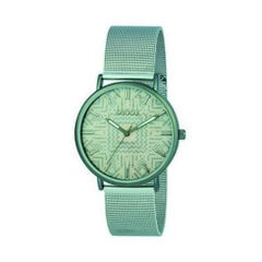 Часы унисекс Snooz SAA1042-82 (Ø 40 mm) цена и информация | Мужские часы | pigu.lt