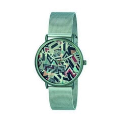 Laikrodis Snooz SAA1042-81 kaina ir informacija | Vyriški laikrodžiai | pigu.lt