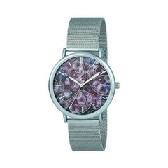 Часы унисекс Snooz SAA1042-78 (Ø 40 mm) цена и информация | Мужские часы | pigu.lt