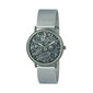 Laikrodis Snooz SAA104275 цена и информация | Vyriški laikrodžiai | pigu.lt