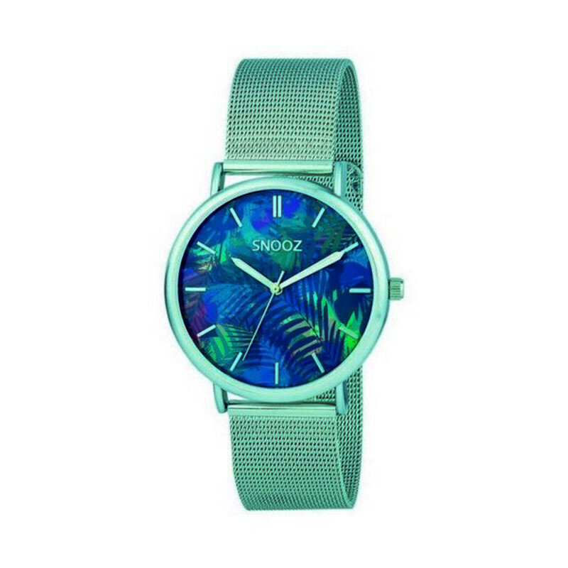 Laikrodis Snooz SAA104273 цена и информация | Vyriški laikrodžiai | pigu.lt