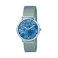 Laikrodis Snooz SAA104272 kaina ir informacija | Vyriški laikrodžiai | pigu.lt
