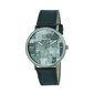 Laikrodis Snooz SAA104187 цена и информация | Vyriški laikrodžiai | pigu.lt
