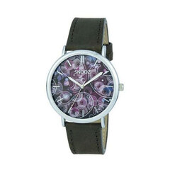 Часы унисекс Snooz SAA1041-78 (Ø 40 mm) цена и информация | Мужские часы | pigu.lt