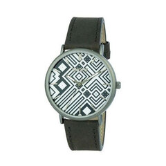 Часы унисекс Snooz SAA1041-76 (Ø 40 mm) цена и информация | Мужские часы | pigu.lt