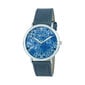 Laikrodis Snooz SAA104172 цена и информация | Vyriški laikrodžiai | pigu.lt