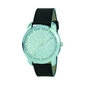 Laikrodis Snooz SAA004463 kaina ir informacija | Vyriški laikrodžiai | pigu.lt