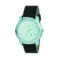 Часы унисекс Snooz SAA0044-59 (ø 44 mm) цена и информация | Мужские часы | pigu.lt