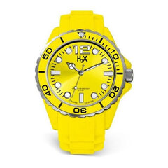 Laikrodis Haurex SY382UY1 (42,5 mm) kaina ir informacija | Vyriški laikrodžiai | pigu.lt