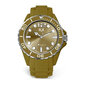 Laikrodis Haurex SV382UV3 (42,5 mm) kaina ir informacija | Vyriški laikrodžiai | pigu.lt