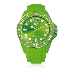Laikrodis vyrams Haurex SV382UV1 BFNBBS0313007 kaina ir informacija | Vyriški laikrodžiai | pigu.lt