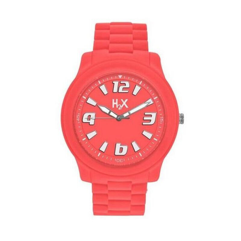Laikrodis vyrams Haurex SO381XO2 BFNBBS0312981 kaina ir informacija | Vyriški laikrodžiai | pigu.lt