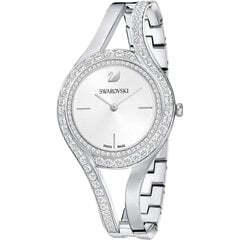 Laikrodis moterims Swarovski Ethernal kaina ir informacija | Moteriški laikrodžiai | pigu.lt