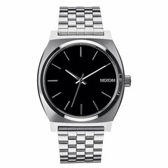 Laikrodis Nixon цена и информация | Мужские часы | pigu.lt