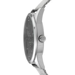 Часы унисекс s.Oliver SO-3574-MM (Пересмотрено A) цена и информация | Мужские часы | pigu.lt