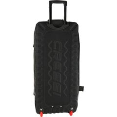 Sporto krepšys Cressi-Sub XUA925820 цена и информация | Рюкзаки и сумки | pigu.lt