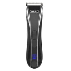 Машинка для стрижки волос WAHL Lithium Pro 1911.0467 цена и информация | Машинки для стрижки волос | pigu.lt