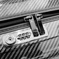 Didelis lagaminas WEare 78cm kaina ir informacija | Lagaminai, kelioniniai krepšiai | pigu.lt