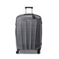 Didelis lagaminas WEare 78cm kaina ir informacija | Lagaminai, kelioniniai krepšiai | pigu.lt