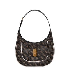 Женская сумка Guess HWSB84_09020 цена и информация | Женские сумки | pigu.lt