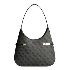 Сумка Guess - HWSG83_96020 72172 HWSG83_96020_CLO цена и информация | Женские сумки | pigu.lt