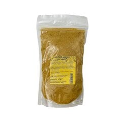 Avienos skonio sultinys 400 g kaina ir informacija | Sriubos, sultiniai | pigu.lt