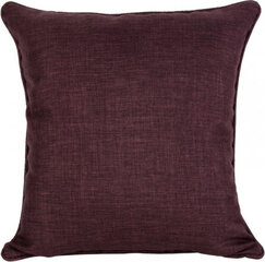 Dekoratyvinės pagalvėlės užvalkalas Avinion kaina ir informacija | Dekoratyvinės pagalvėlės ir užvalkalai | pigu.lt