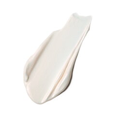 Spindesio suteikianti veido priemonė MAC Stobe Cream Peachlite 50 ml kaina ir informacija | Bronzantai, skaistalai | pigu.lt