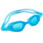 Plaukimo Akiniai Crowell Reef Mėlyna kaina ir informacija | Plaukimo akiniai | pigu.lt