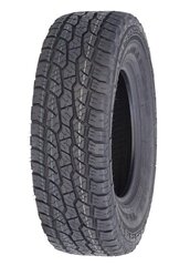 Triangle TR-292 A/T 265/70R17 115 S kaina ir informacija | Vasarinės padangos | pigu.lt