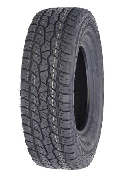 Triangle TR-292 A/T 225/65R17 106 T XL kaina ir informacija | Vasarinės padangos | pigu.lt