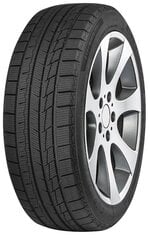 Fortuna GoWin UHP 3 235/45R19 99 V XL kaina ir informacija | Žieminės padangos | pigu.lt