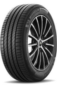 Automobilio padanga Michelin PRIMACY-4+ 235/45YR17 kaina ir informacija | Vasarinės padangos | pigu.lt